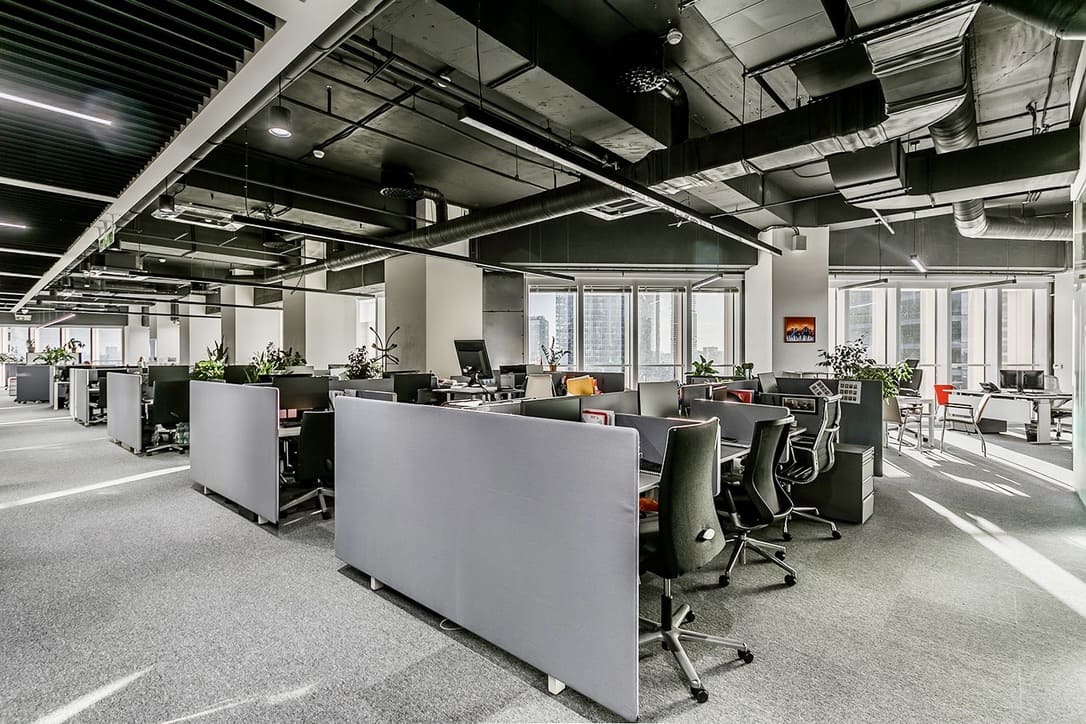 ремонт офисов под ключ ремонт офисов под ключ